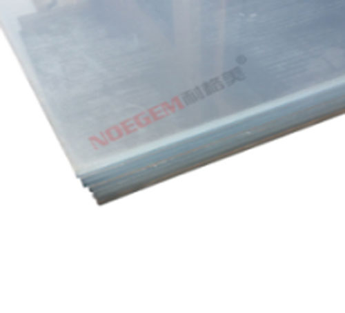 有機玻璃，亞克力