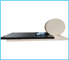 防靜電PPS板的獨(dú)特特性包括哪些？