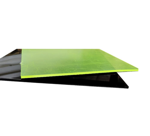 優(yōu)力膠、聚氨酯