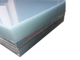 防靜電PC板 防靜電PC板