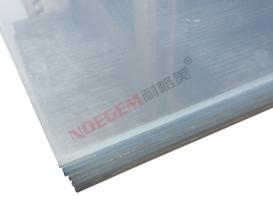 防靜電PMMA板 防靜電PMMA板