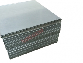 防靜電電木板 防靜電電木板