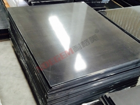 防靜電玻纖板 防靜電玻纖板