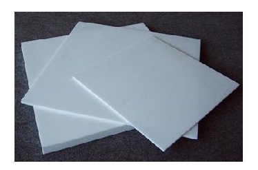 PTFE(聚四氟乙烯) PTFE(聚四氟乙烯))