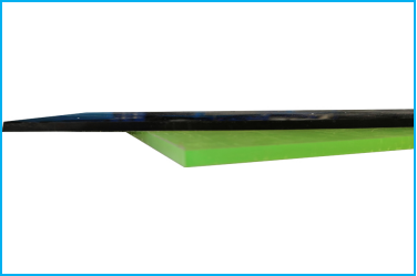 防靜電PU板 防靜電PU板