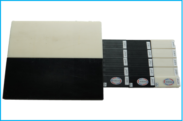 ABS防靜電板 ABS防靜電板