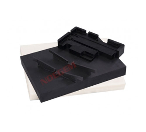 pet絕緣片 pet絕緣片