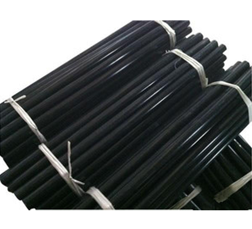 防靜電PEEK板 防靜電PEEK板